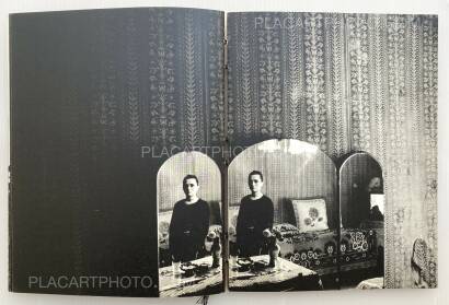 Ilkin Huseynov,mühit Ilkin Huseynov,mühit