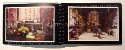 Matjaž Tancic,Timekeepers (signed) Matjaž Tancic,Timekeepers (signed)