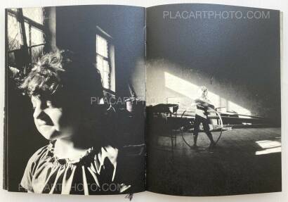 Ilkin Huseynov,mühit Ilkin Huseynov,mühit