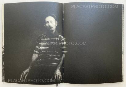 Ilkin Huseynov,mühit Ilkin Huseynov,mühit