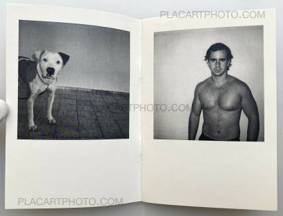 Erik van der Weijde,down the rabbit hole 3 Erik van der Weijde,down the rabbit hole 3