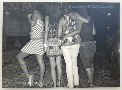 Erik van der Weijde,down the rabbit hole 3 Erik van der Weijde,down the rabbit hole 3