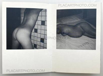 Erik van der Weijde,down the rabbit hole 3 Erik van der Weijde,down the rabbit hole 3