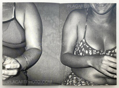 Erik van der Weijde,down the rabbit hole 3 Erik van der Weijde,down the rabbit hole 3