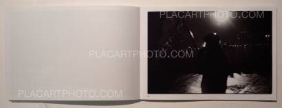Kazuo Kitai,Agitators Kazuo Kitai,Agitators