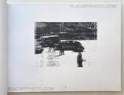 Julian Baron,TAUROMAQUIA (signed and numbered) Julian Baron,TAUROMAQUIA (signed and numbered)