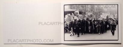 Kazuo Kitai,Agitators Kazuo Kitai,Agitators