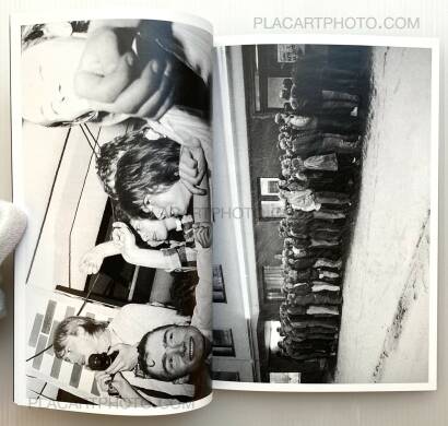 Morten Andersen,Flying - Bodø 85/86 (Signed) Morten Andersen,Flying - Bodø 85/86 (Signed)