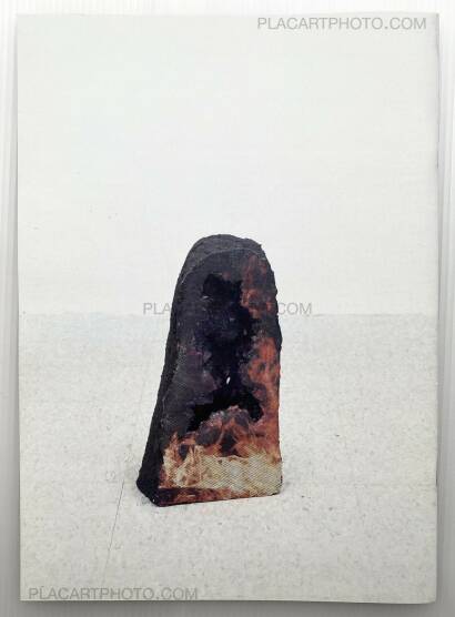 Peter Sutherland,FLAMES Peter Sutherland,FLAMES