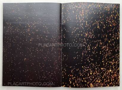 Peter Sutherland,FLAMES Peter Sutherland,FLAMES