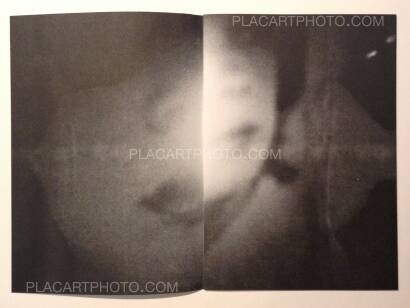 Benoit de Villeneuve,Chan (signed) (back in stock) Benoit de Villeneuve,Chan (signed) (back in stock)