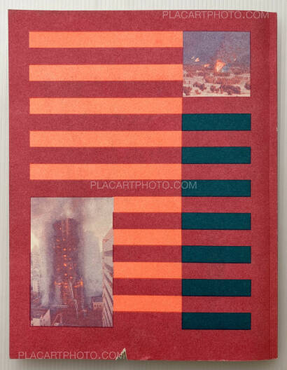 Zoran Pungercar,Smoke signals/Dimni signali Zoran Pungercar,Smoke signals/Dimni signali