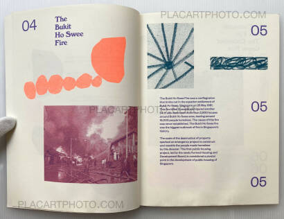 Zoran Pungercar,Smoke signals/Dimni signali Zoran Pungercar,Smoke signals/Dimni signali