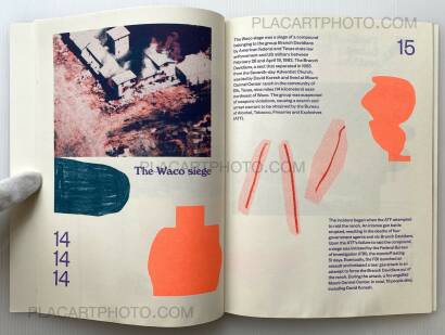 Zoran Pungercar,Smoke signals/Dimni signali Zoran Pungercar,Smoke signals/Dimni signali