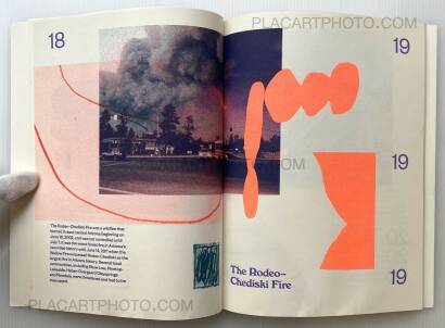 Zoran Pungercar,Smoke signals/Dimni signali Zoran Pungercar,Smoke signals/Dimni signali