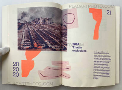 Zoran Pungercar,Smoke signals/Dimni signali Zoran Pungercar,Smoke signals/Dimni signali