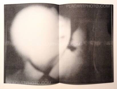 Benoit de Villeneuve,Chan (signed) (back in stock) Benoit de Villeneuve,Chan (signed) (back in stock)