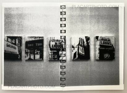 Kingsley Ifill,Clichés & Conséquences Kingsley Ifill,Clichés & Conséquences