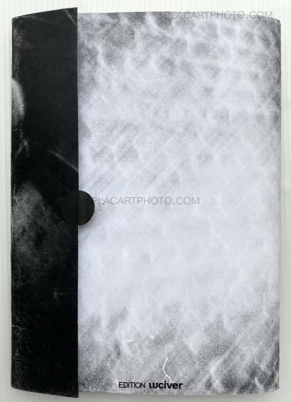 Christopher de Béthune,ill street blues Christopher de Béthune,ill street blues