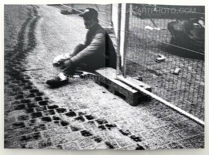 Christopher de Béthune,ill street blues Christopher de Béthune,ill street blues