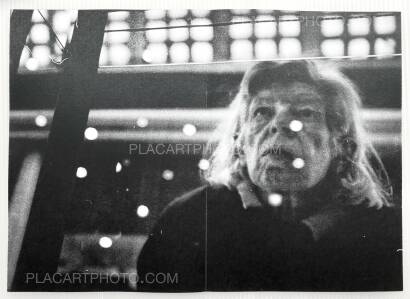 Christopher de Béthune,ill street blues Christopher de Béthune,ill street blues