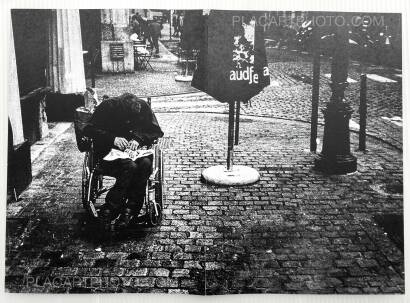 Christopher de Béthune,ill street blues Christopher de Béthune,ill street blues