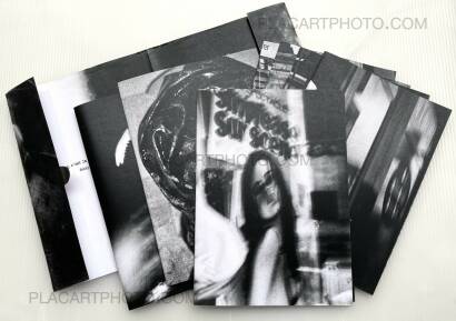 Christopher de Béthune,ill street blues Christopher de Béthune,ill street blues