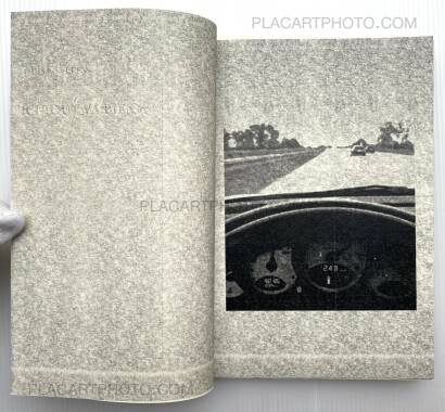 Louis Loveless,JUSQU'ICI TOUT VA BIEN Louis Loveless,JUSQU'ICI TOUT VA BIEN