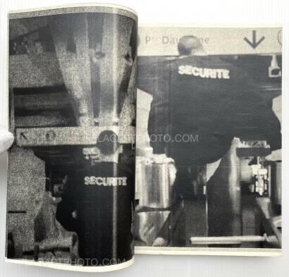 Louis Loveless,JUSQU'ICI TOUT VA BIEN Louis Loveless,JUSQU'ICI TOUT VA BIEN