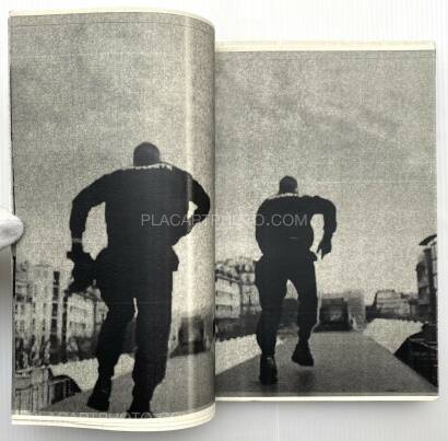 Louis Loveless,JUSQU'ICI TOUT VA BIEN Louis Loveless,JUSQU'ICI TOUT VA BIEN