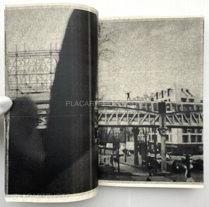 Louis Loveless,JUSQU'ICI TOUT VA BIEN Louis Loveless,JUSQU'ICI TOUT VA BIEN