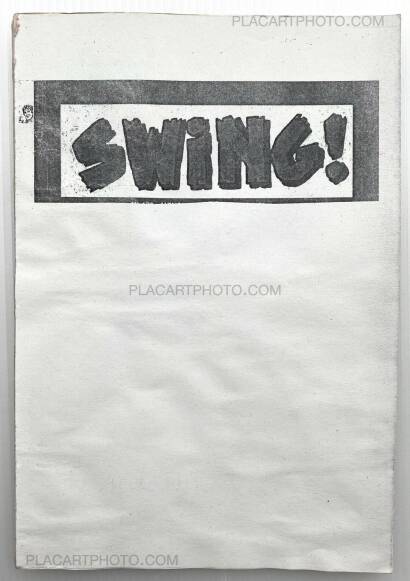 PES,SWING! PES,SWING!