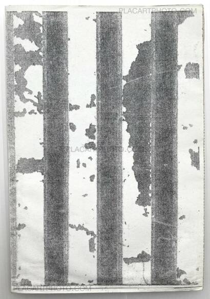 PES,SWING! PES,SWING!