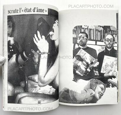 PES,SWING! PES,SWING!