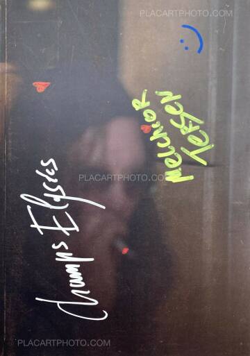 Melchior Tersen,LE THÉÂTRE DES CÉLÉBRATIONS (SIGNED) Melchior Tersen,LE THÉÂTRE DES CÉLÉBRATIONS (SIGNED)