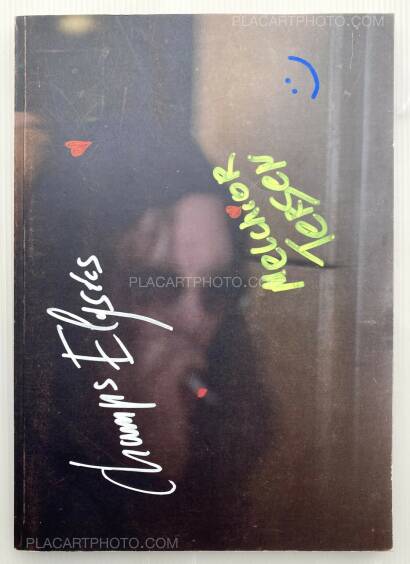 Melchior Tersen,LE THÉÂTRE DES CÉLÉBRATIONS (SIGNED) Melchior Tersen,LE THÉÂTRE DES CÉLÉBRATIONS (SIGNED)