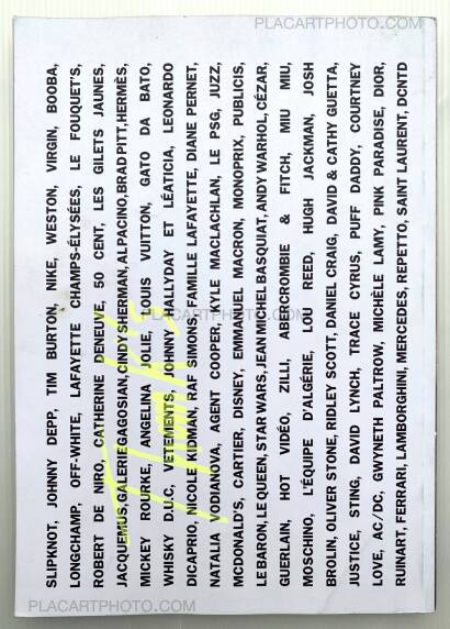 Melchior Tersen,LE THÉÂTRE DES CÉLÉBRATIONS (SIGNED) Melchior Tersen,LE THÉÂTRE DES CÉLÉBRATIONS (SIGNED)