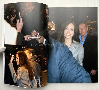 Melchior Tersen,LE THÉÂTRE DES CÉLÉBRATIONS (SIGNED) Melchior Tersen,LE THÉÂTRE DES CÉLÉBRATIONS (SIGNED)