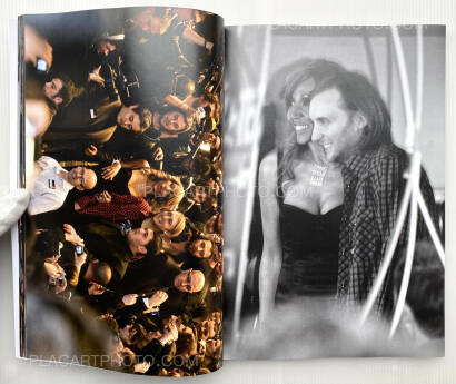 Melchior Tersen,LE THÉÂTRE DES CÉLÉBRATIONS (SIGNED) Melchior Tersen,LE THÉÂTRE DES CÉLÉBRATIONS (SIGNED)