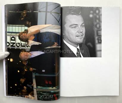 Melchior Tersen,LE THÉÂTRE DES CÉLÉBRATIONS (SIGNED) Melchior Tersen,LE THÉÂTRE DES CÉLÉBRATIONS (SIGNED)