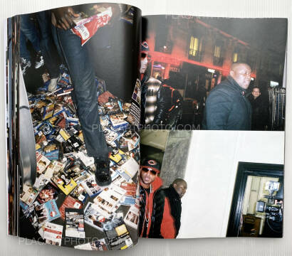 Melchior Tersen,LE THÉÂTRE DES CÉLÉBRATIONS (SIGNED) Melchior Tersen,LE THÉÂTRE DES CÉLÉBRATIONS (SIGNED)