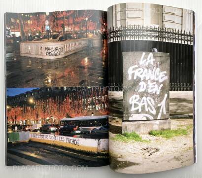 Melchior Tersen,LE THÉÂTRE DES CÉLÉBRATIONS (SIGNED) Melchior Tersen,LE THÉÂTRE DES CÉLÉBRATIONS (SIGNED)