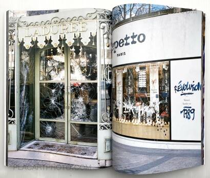 Melchior Tersen,LE THÉÂTRE DES CÉLÉBRATIONS (SIGNED) Melchior Tersen,LE THÉÂTRE DES CÉLÉBRATIONS (SIGNED)