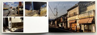 Koji Onaka,MATATABI Koji Onaka,MATATABI