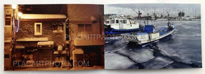 Koji Onaka,MATATABI Koji Onaka,MATATABI