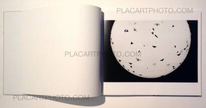 Trent Parke,Minutes to Midnight Trent Parke,Minutes to Midnight