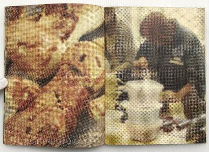 Paweł Althamer,PLAY-GROUNDED  Paweł Althamer,PLAY-GROUNDED