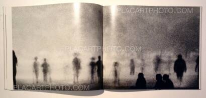 Trent Parke,Minutes to Midnight Trent Parke,Minutes to Midnight