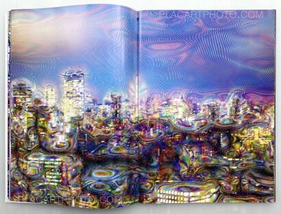 Kenta Cobayashi,EVERYTHING_2 (Signed) Kenta Cobayashi,EVERYTHING_2 (Signed)