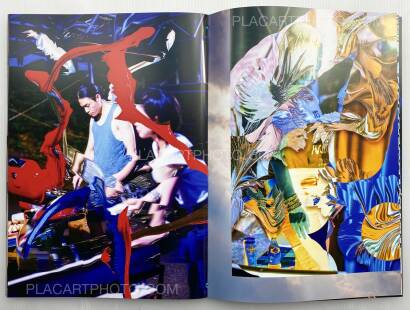 Kenta Cobayashi,EVERYTHING_2 (Signed) Kenta Cobayashi,EVERYTHING_2 (Signed)
